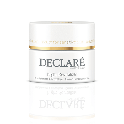 Declare Night Revitalizer