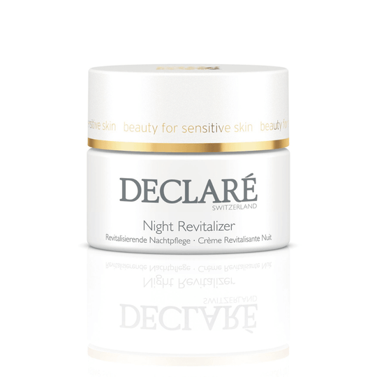 Declare Night Revitalizer