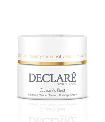 Declare Oceans Best