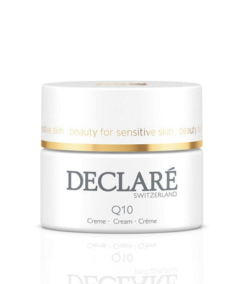 Declare Q10 Cream