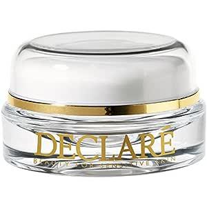 Declare Skin Meditation Soothing & Balancing Cream