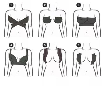 Deez Athletic Sports Tape