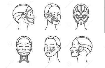 Deez Athletic Sports Tape