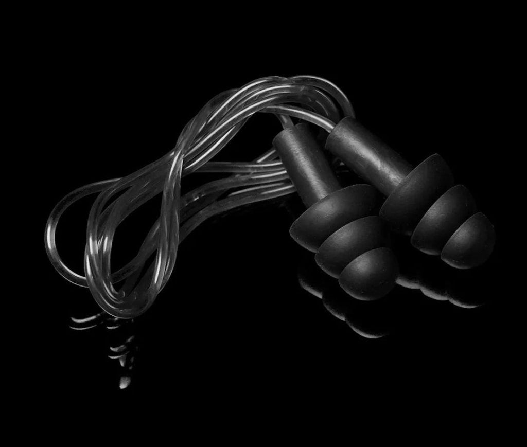 Deez Wired ear plugs