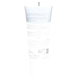 Dermagor Creme Unifiante 40 mL