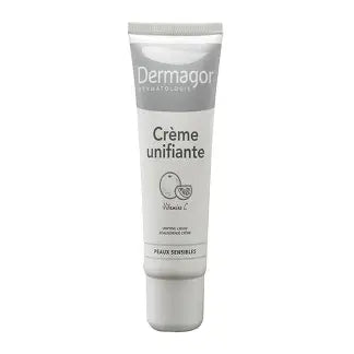 Dermagor Creme Unifiante 40 mL