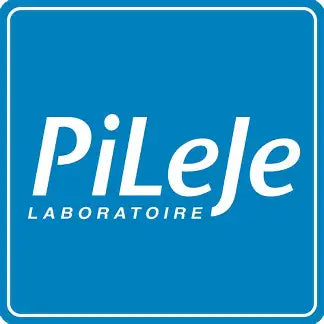 Dermobiane Cheveux Et Ongles