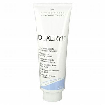 Dexeryl Cream
