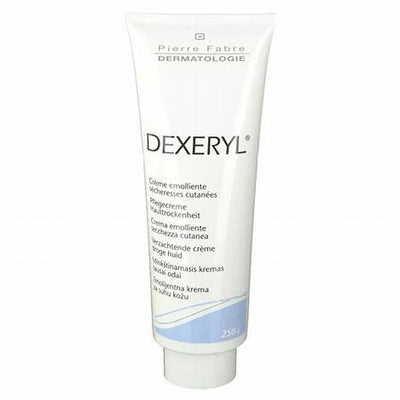Dexeryl Cream