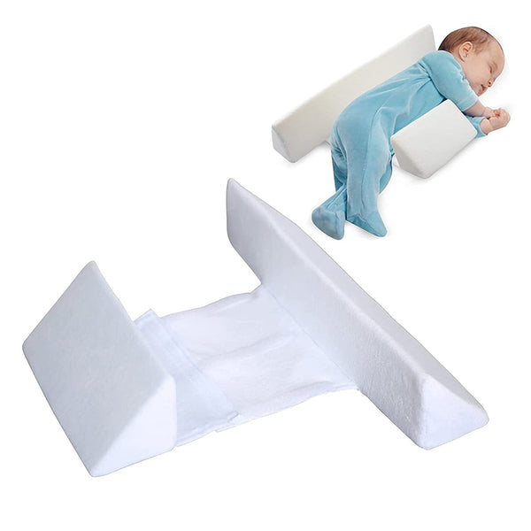 Doomoo Baby Pillow Baby Sleep
