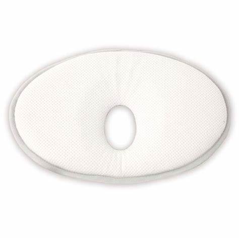 Doomoo Baby Pillow