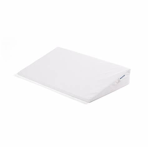 Doomoo Baby Pillow Rest Easy | Free Delivery in Lebanon