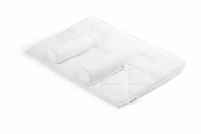 Doomoo Baby Pillow Supreme Sleep