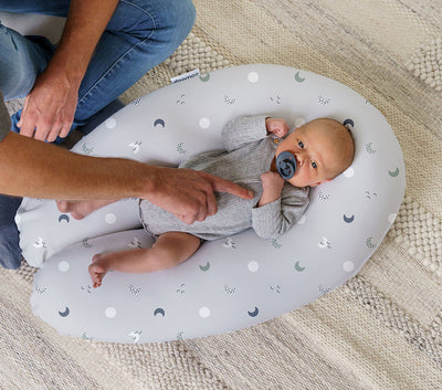 Doomoo Buddy 3 in 1 Maternity