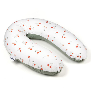 Doomoo Buddy 3 in 1 Maternity