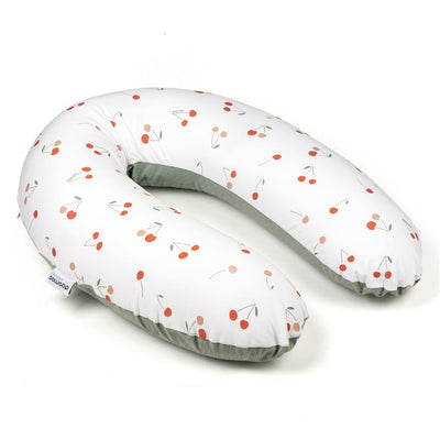 Doomoo Buddy 3 in 1 Maternity