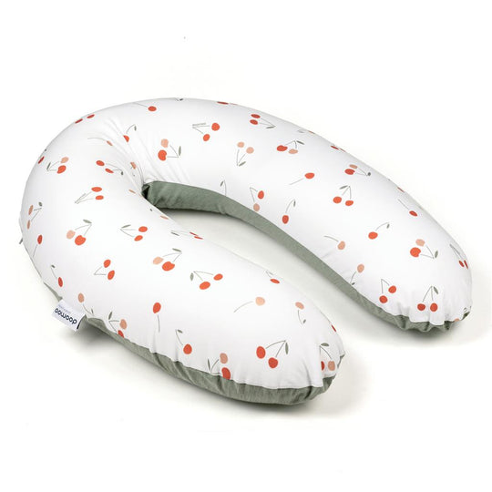 Doomoo Buddy 3 in 1 Maternity