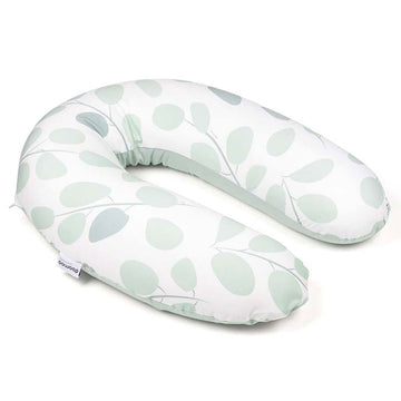 Doomoo Buddy 3 in 1 Maternity