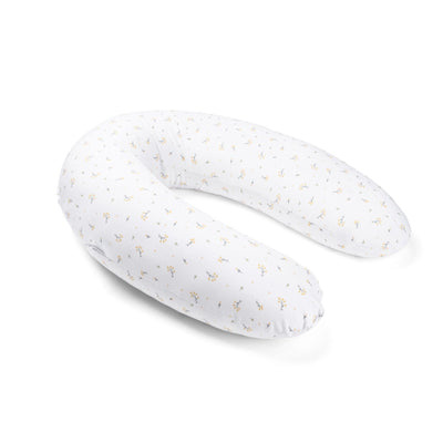 Doomoo Buddy 3 in 1 Maternity