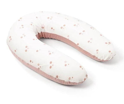 Doomoo Buddy 3 in 1 Maternity