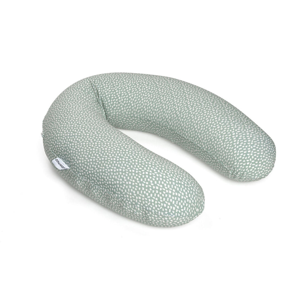 Doomoo Buddy 3 in 1 Maternity