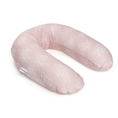 Doomoo Buddy 3 in 1 Maternity