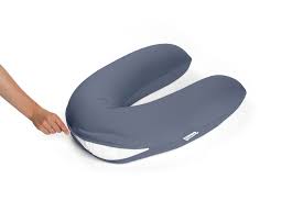 Doomoo Buddy 3 in 1 Maternity