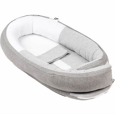 Doomoo Cocoon Baby Nest