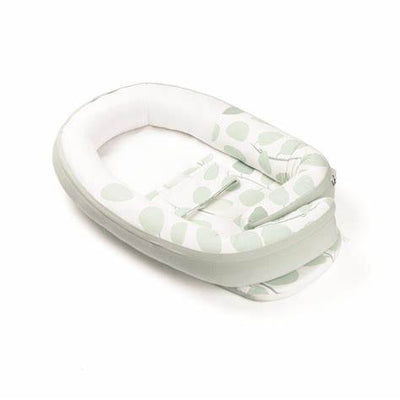 Doomoo Cocoon Baby Nest