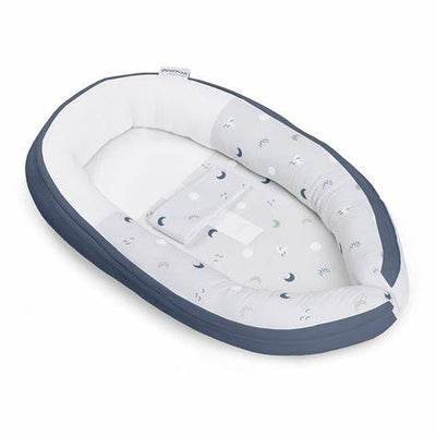 Doomoo Cocoon Baby Nest
