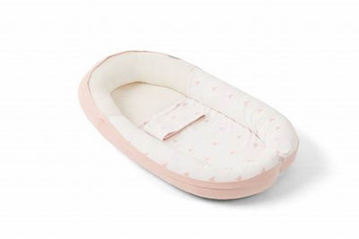 Doomoo Cocoon Baby Nest