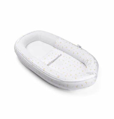 Doomoo Cocoon Baby Nest