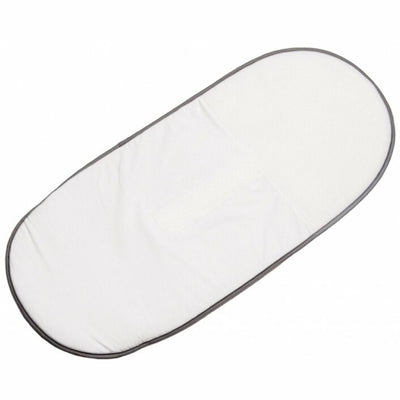 Doomoo Cocoon Pad