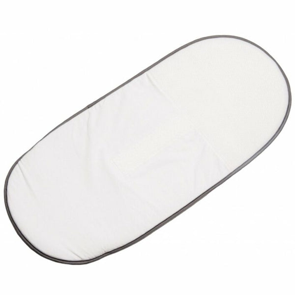 Doomoo Cocoon Pad