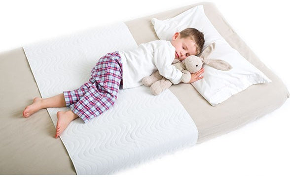 Doomoo Delta Baby Absoplus