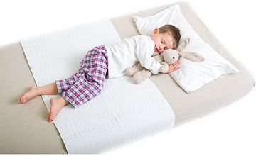 Doomoo Delta Baby Absoplus