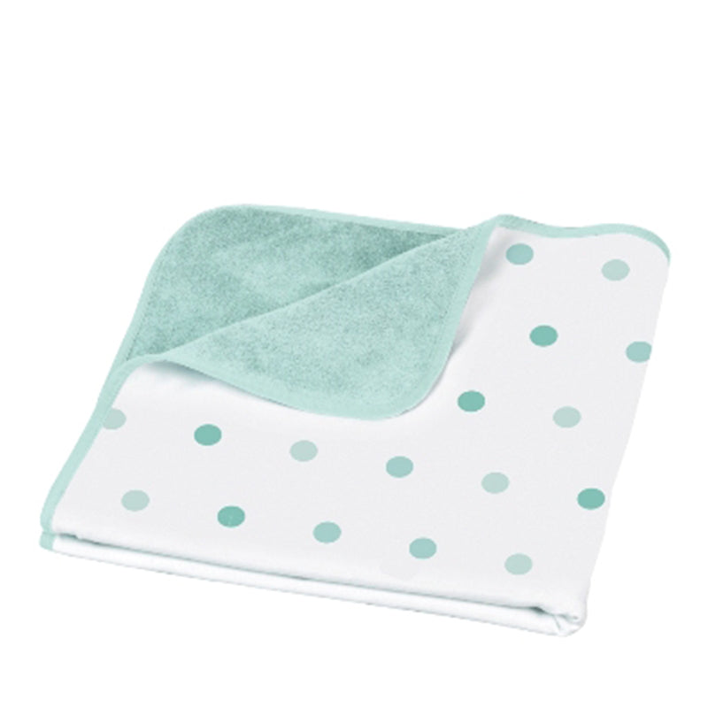 Doomoo Dream Blanket