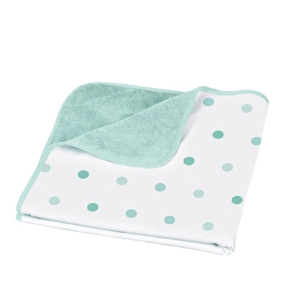 Doomoo Dream Blanket