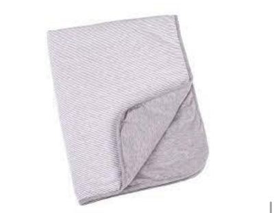 Doomoo Dream Blanket