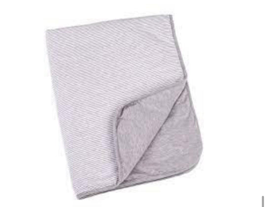 Doomoo Dream Blanket