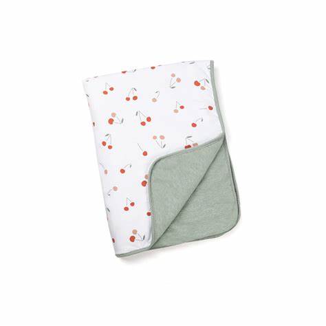 Doomoo Dream Blanket