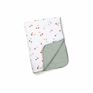 Doomoo Dream Blanket