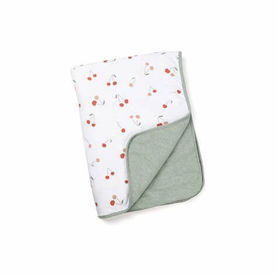 Doomoo Dream Blanket