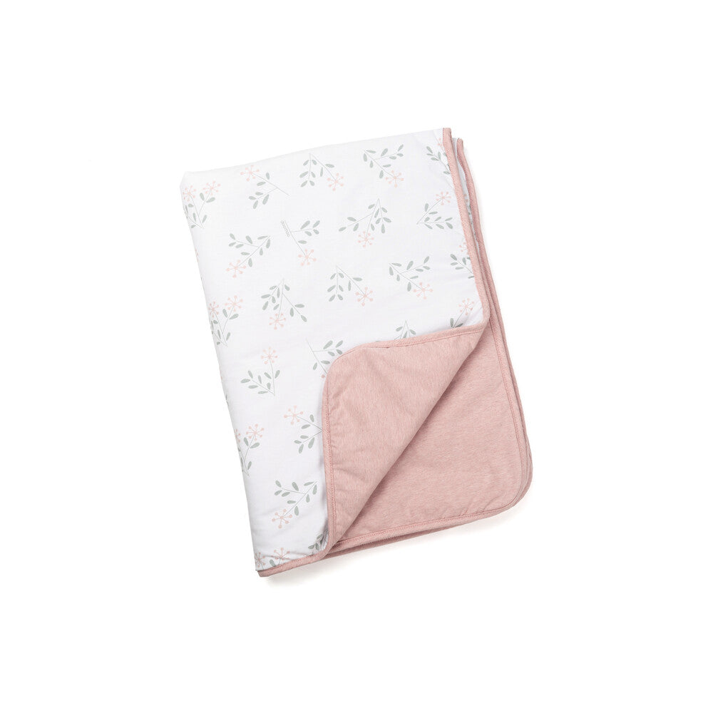 Doomoo Dream Blanket