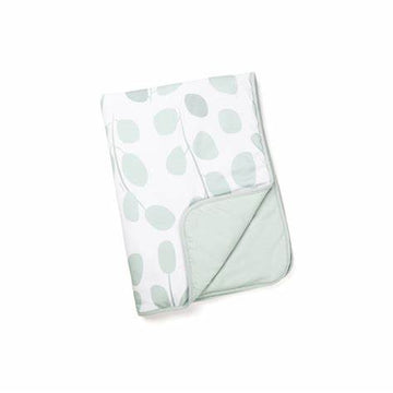 Doomoo Dream Blanket