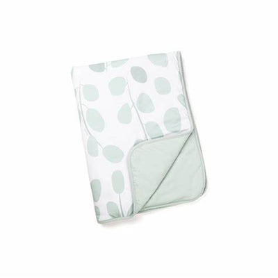 Doomoo Dream Blanket