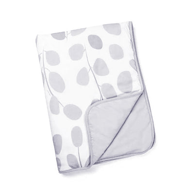 Doomoo Dream Blanket