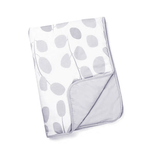 Doomoo Dream Blanket