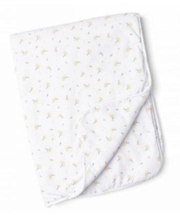 Doomoo Dream Blanket