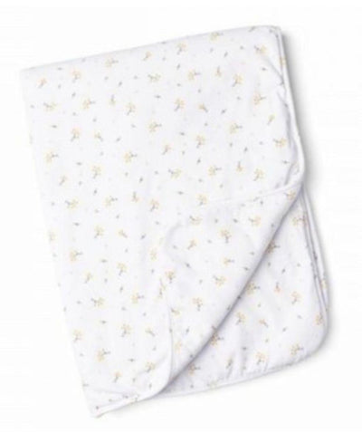 Doomoo Dream Blanket